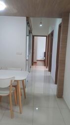 Whitehaven (D5), Apartment #554269511